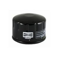 Olejový filtr Champion pro BMW - Náhrada HF164